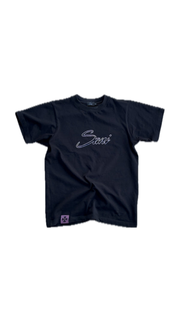T-shirt Sani