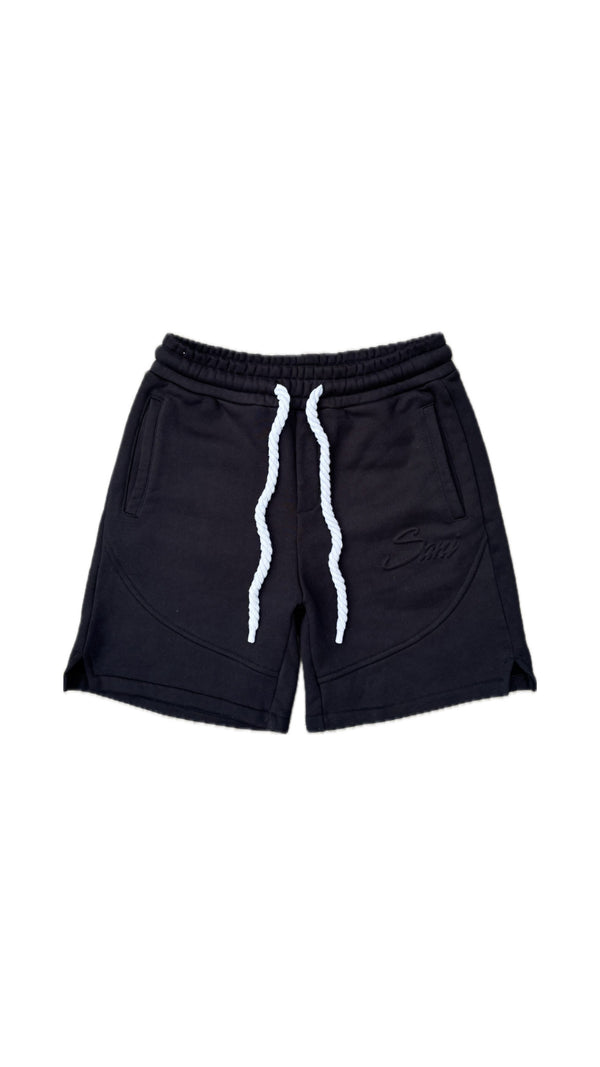Viral Shorts black
